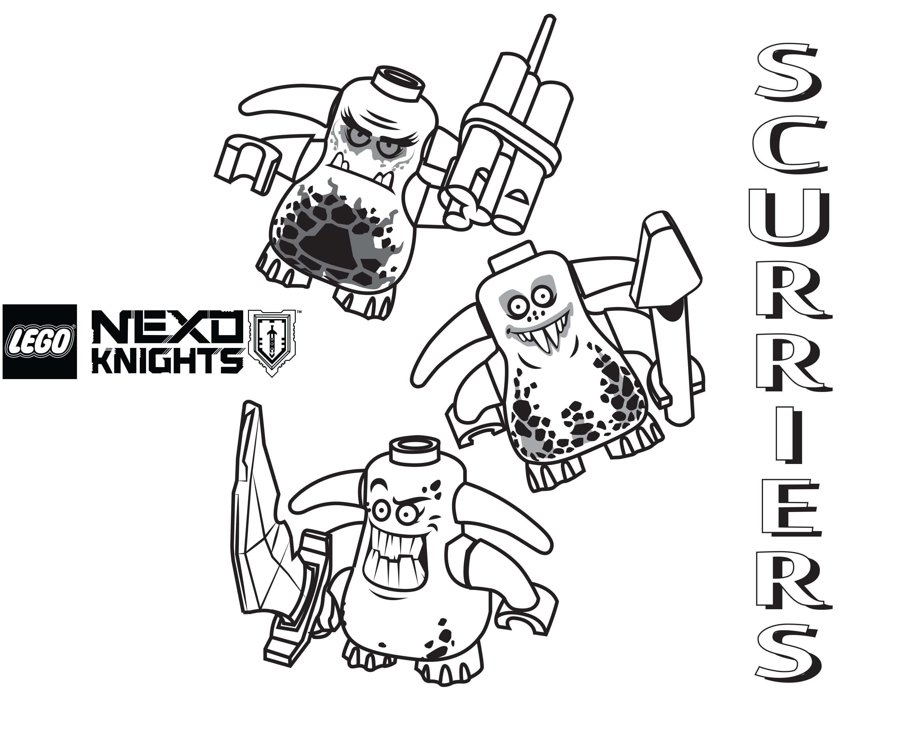 Fortnite Coloring Pages Raven Busqueda De Google Dibujos