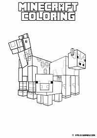 Fortnite Coloring Pages Raven Busqueda De Google Dibujos