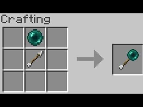 How To Spawn A Wither Storm In Minecraft Pocket Edition With