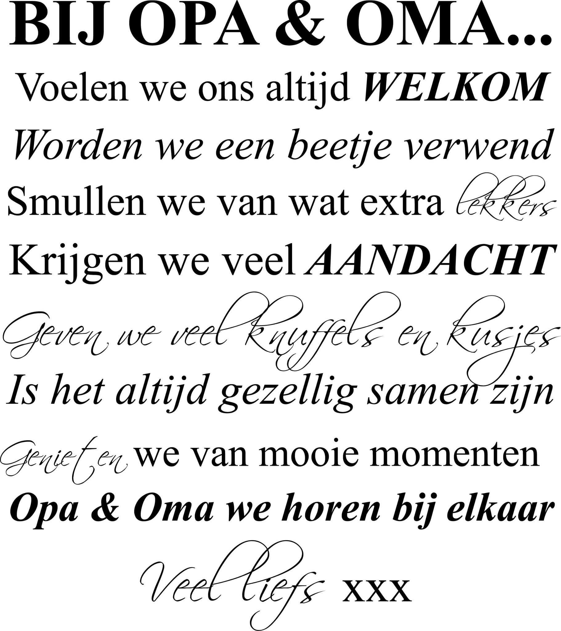 Goedemorgen Lieve Mama Met Afbeeldingen Moederdag Vaderdag