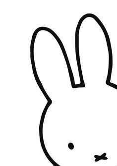 Title Mit Bildern Hase Ische Oma