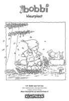 Kleurplaat Olifant Met Afbeeldingen Kleurplaten Dieren