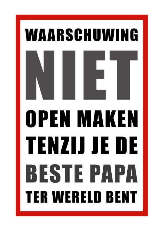 16 Jaar Verjaardag Plaatjes Voor Een Feestelijke Verjaring