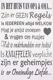 0 Vind Ik Leuks 0 Reacties Brievenbusgeluk Brievenbusgeluk