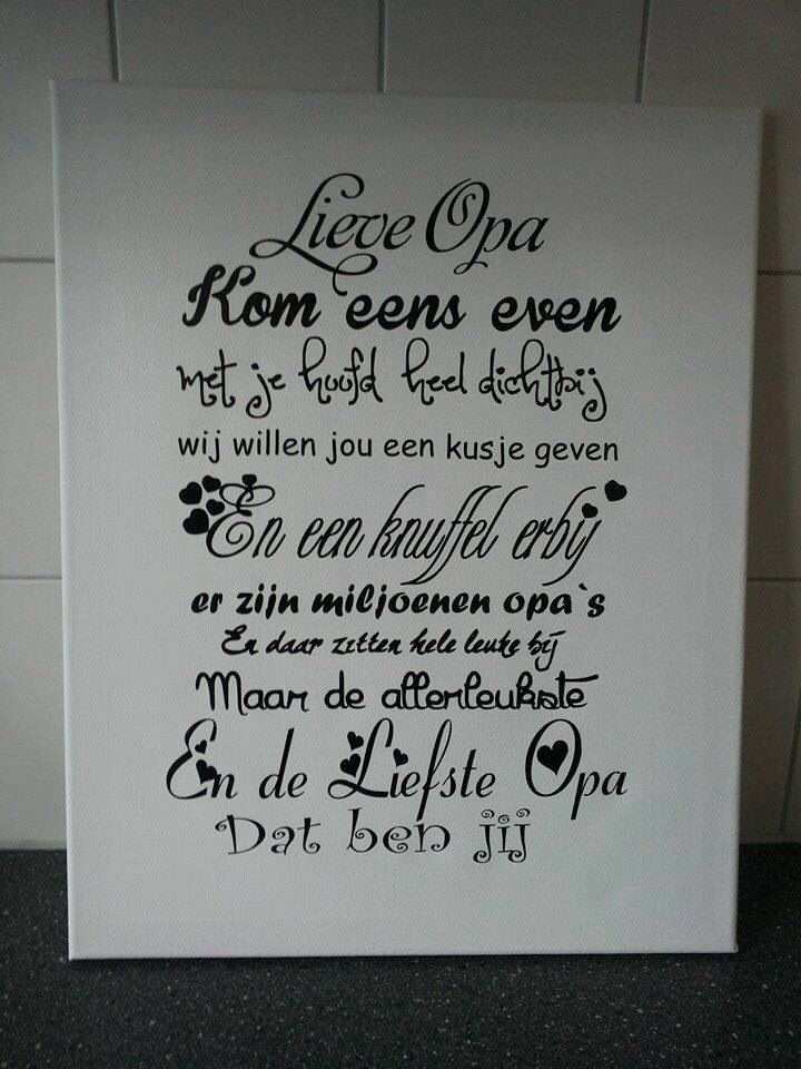 Oma En Opa Google Zoeken Met Afbeeldingen Kleurplaten