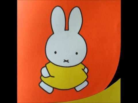 Nijntje Opa En Oma Pluis Grootouders Prentenboeken En Kinderboeken