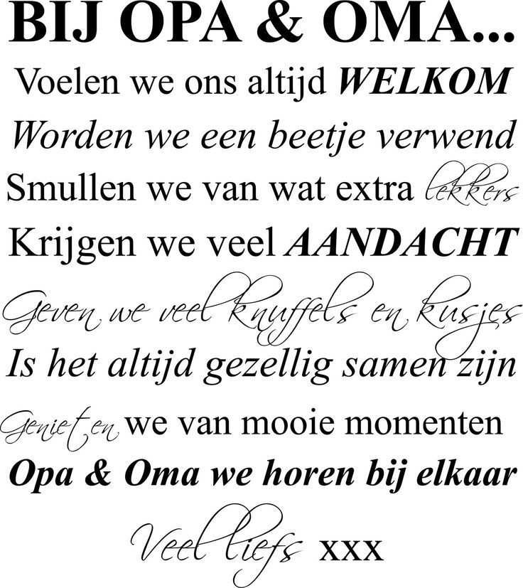 Afbeeldingsresultaat Voor Kleurplaat Taart Peuters Verjaardag
