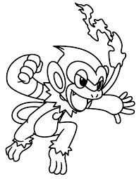 Kleurplaat Pokemon With Images Coloring Books Coloring Pages
