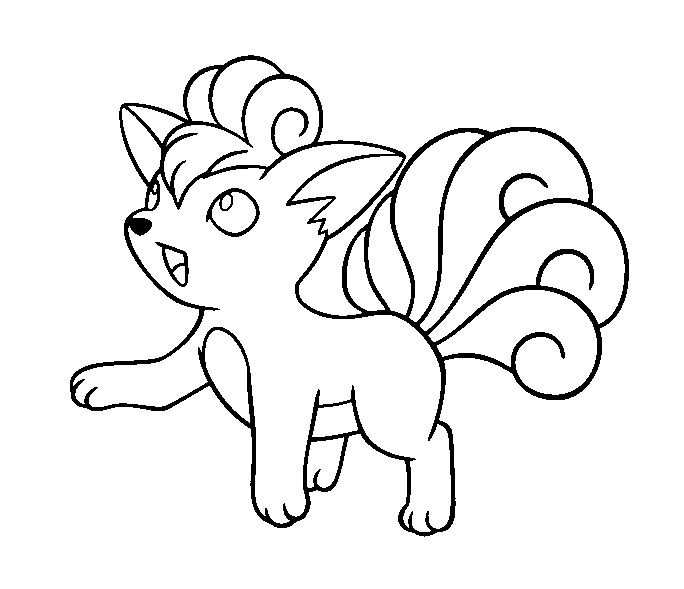 Pokemon Coloring Pages Printable Google Search Piirrokset