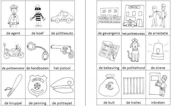 Pin Van Viga Rezende Op Mini Jardim 11 Patronen Huisjes