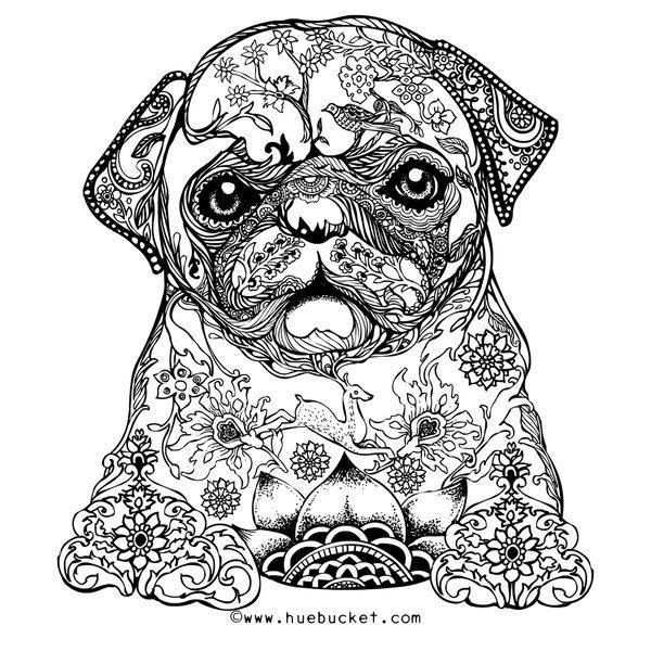 Sobaka Puppy Coloring Pages Dog Coloring Page Animal Coloring