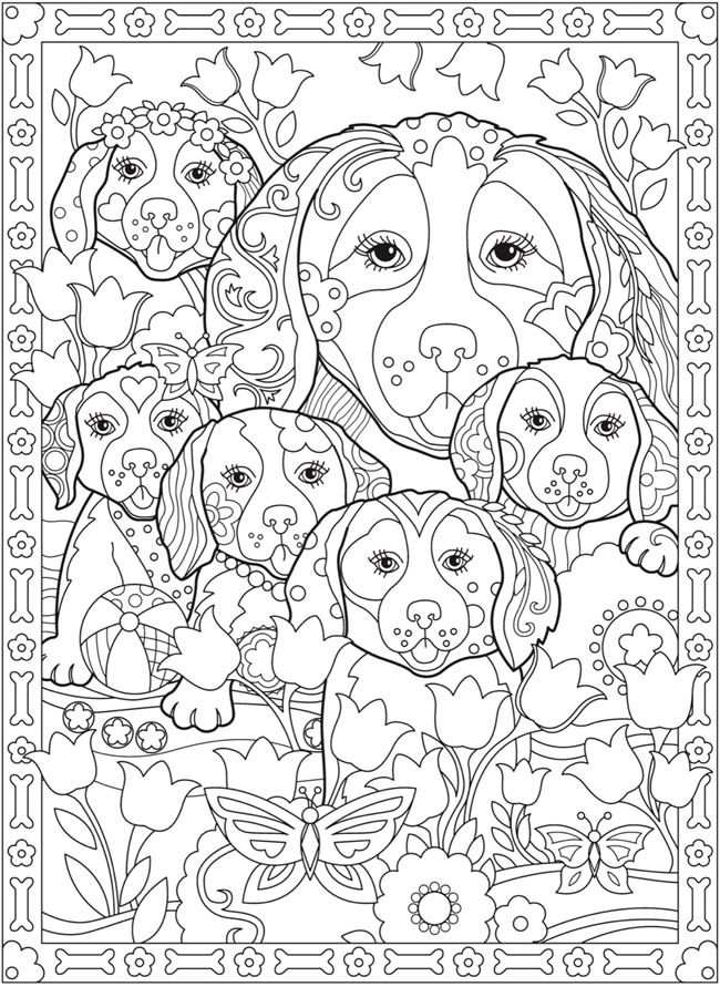 puppy-dog-coloring-pages-for-adults-free-dog-coloring-pages-and-free