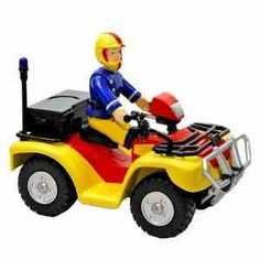 Pin Op Thema Verkeer