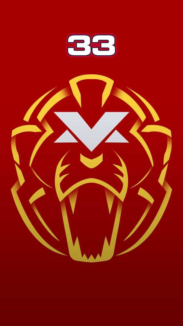 Max Verstappen Lion Logo Achtergronden Raceauto Afbeeldingen