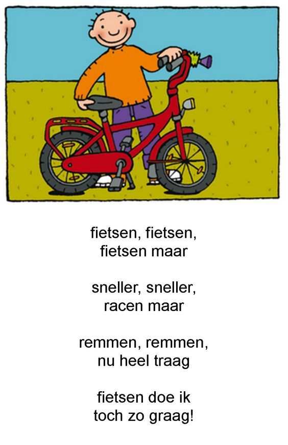 Kleuren Op Nummer Moeilijk Google Zoeken Kleuren Met Nummers