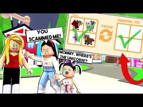 Kleurplaat Roblox Adopt Me - adopt me hacks roblox