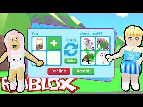 Kleurplaat Roblox Adopt Me - kleurplaat roblox adopt me i tested viral adopt me hacks to see if they work adopt me roblox Kleurplaat Roblox Adopt Me - i tested viral adopt me hacks to see if they work adopt me roblox