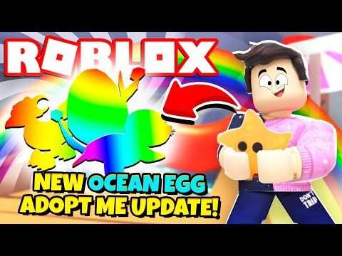 Kleurplaat Roblox Adopt Me - how do u hack on roblox adopt me