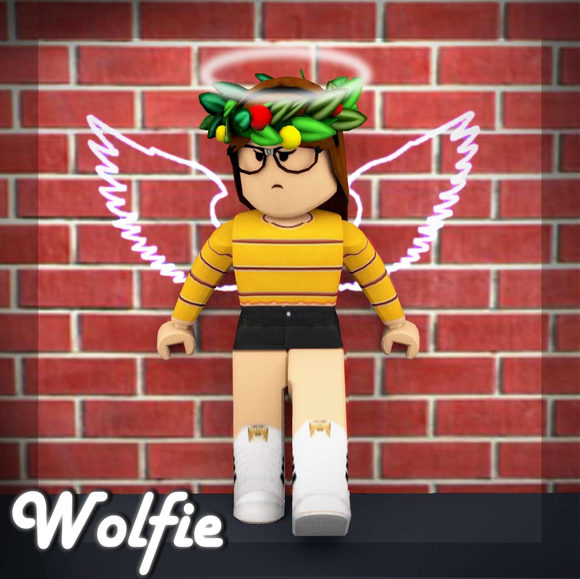 Kleurplaat Roblox Adopt Me - goo goo roblox amino