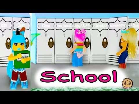 julia minegirl roblox royale high school