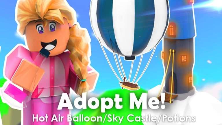 Kleurplaat Roblox Adopt Me - gfx roblox character rich