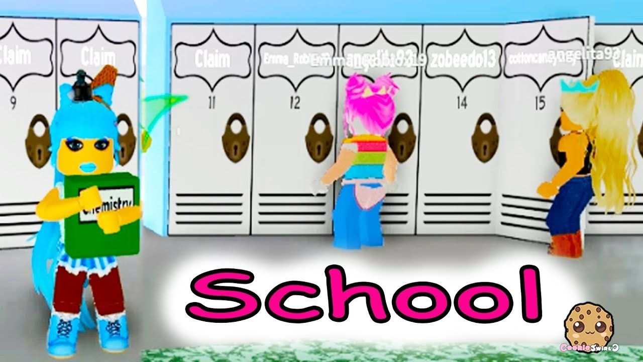 Kleurplaat Roblox Adopt Me - cookie swirl c roblox new videos 2019