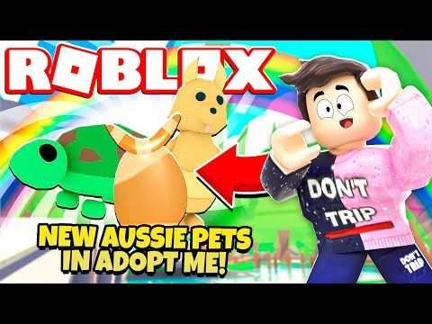 Kleurplaat Roblox Adopt Me Pets - dieren kleurplaat roblox adopt me pets