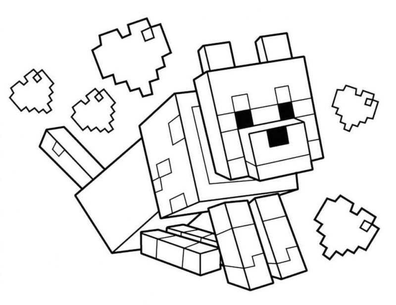 Free Roblox Coloring Pages Fresh Free Roblox Coloring Pages