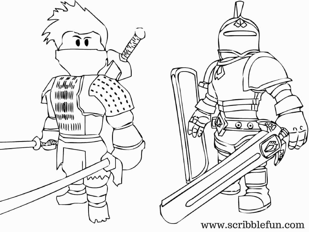 Military Coloring Sheets Printables In 2020 Minecraft Coloring Pages
