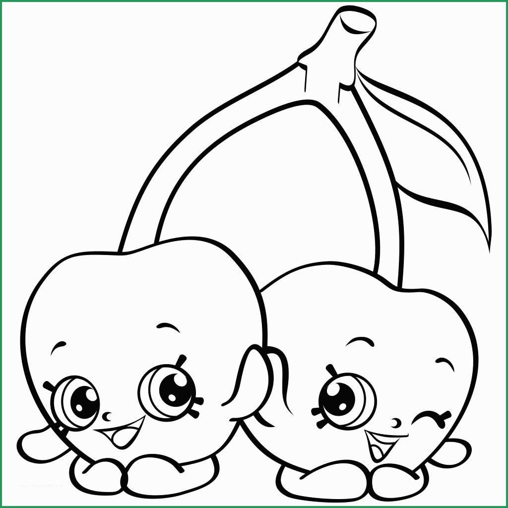 Coloring Pages Coloring Pages Shopkins Book To Print Free