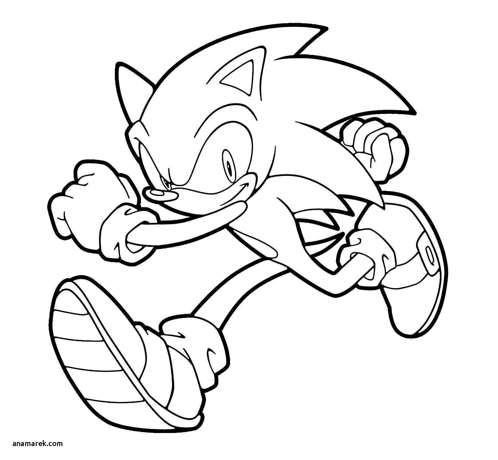 Sonic Easter Coloring Pages Cartoon Coloring Pages Hedgehog