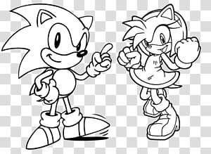 team sonic racing coloring pages team sonic racing coloring pages