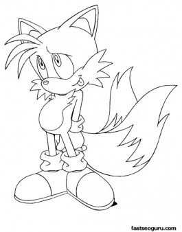 Baby Sonic And Amy Baby Sonic And Baby Tails Pictures Baby Sonic