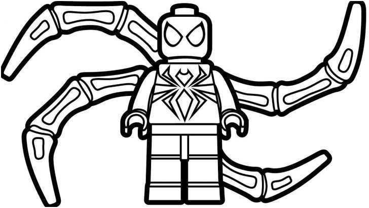12 Limitee Coloriage Venom Stock In 2020 Met Afbeeldingen