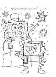 Serious Spongebob And Patrick Spongebob Drawings Spongebob