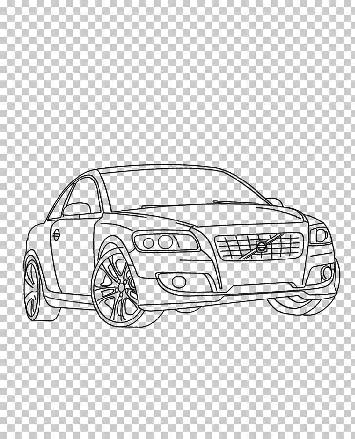Car Door Kleurplaat Drawing Line Art Car Png Clipart Free