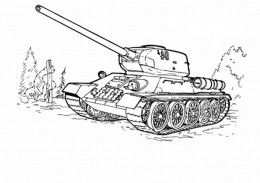 Army Vehicles Coloring Pages Free Colouring Pictures To Print