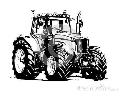 Traktor Tom Nederlands Gesproken Een Drukke Dag Youtube Boerderij