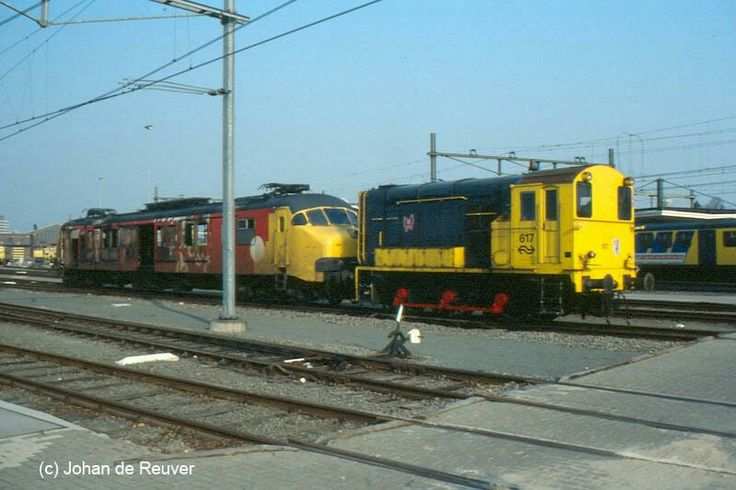 E40 128 212 372 Db Ag E40 At Markgolitz Germany By J Boeisen