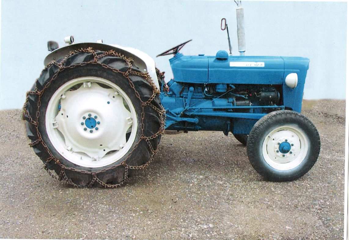 Kleurplaat Trekker Fendt 1050 : Fendt 1050 Vario Demo Bij ...