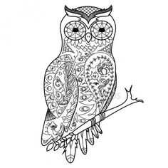 Coloring Book Colors Of Calm Egle Art Design Met Afbeeldingen