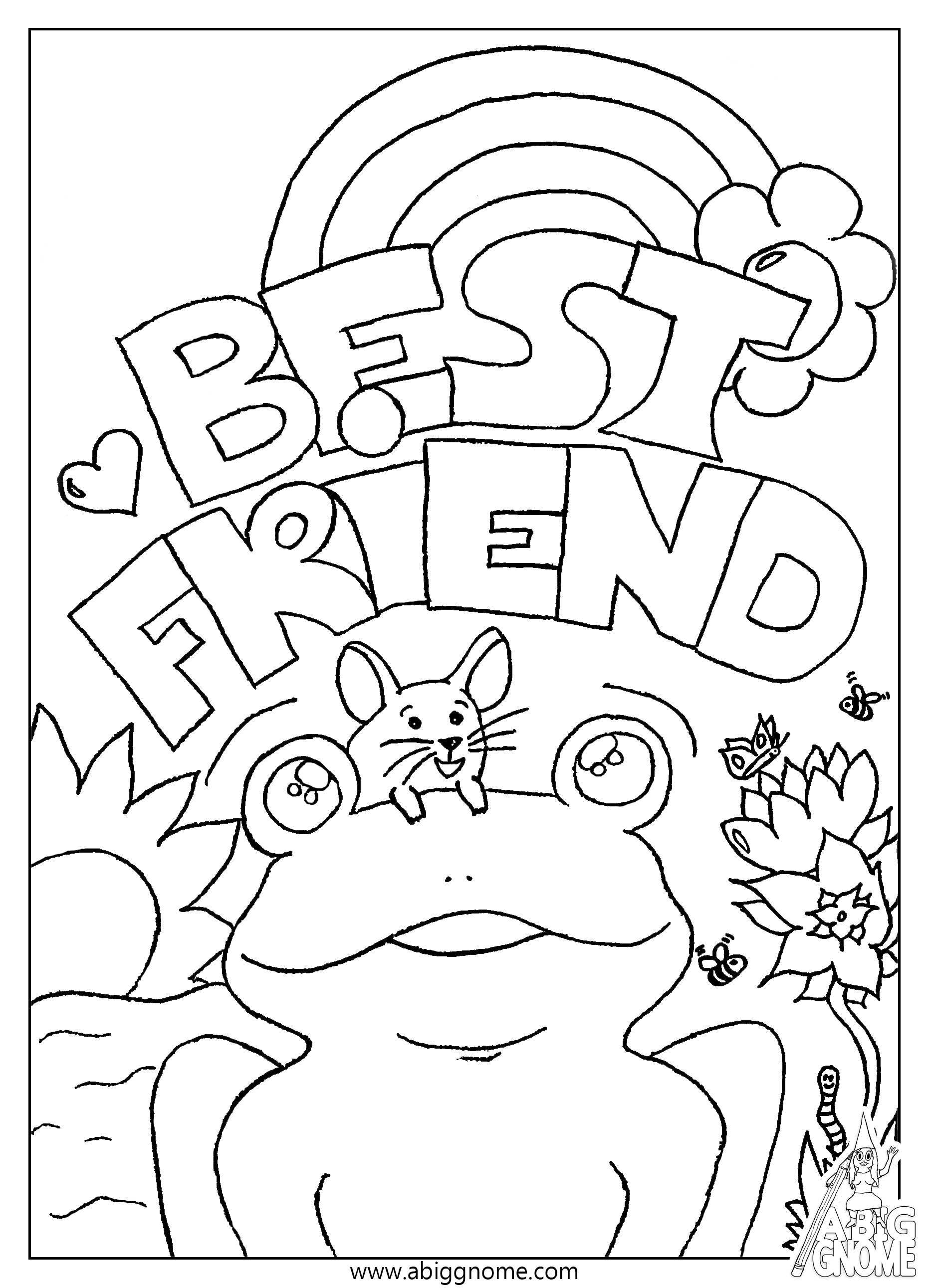 Kleurplaten With Images Coloring Pages Cute Coloring Pages