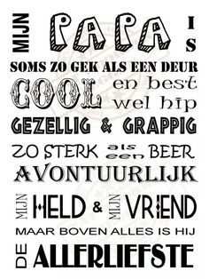 Zonneklep Voor Een Super Papa Vaderdag Vaderdag Knutselwerkjes