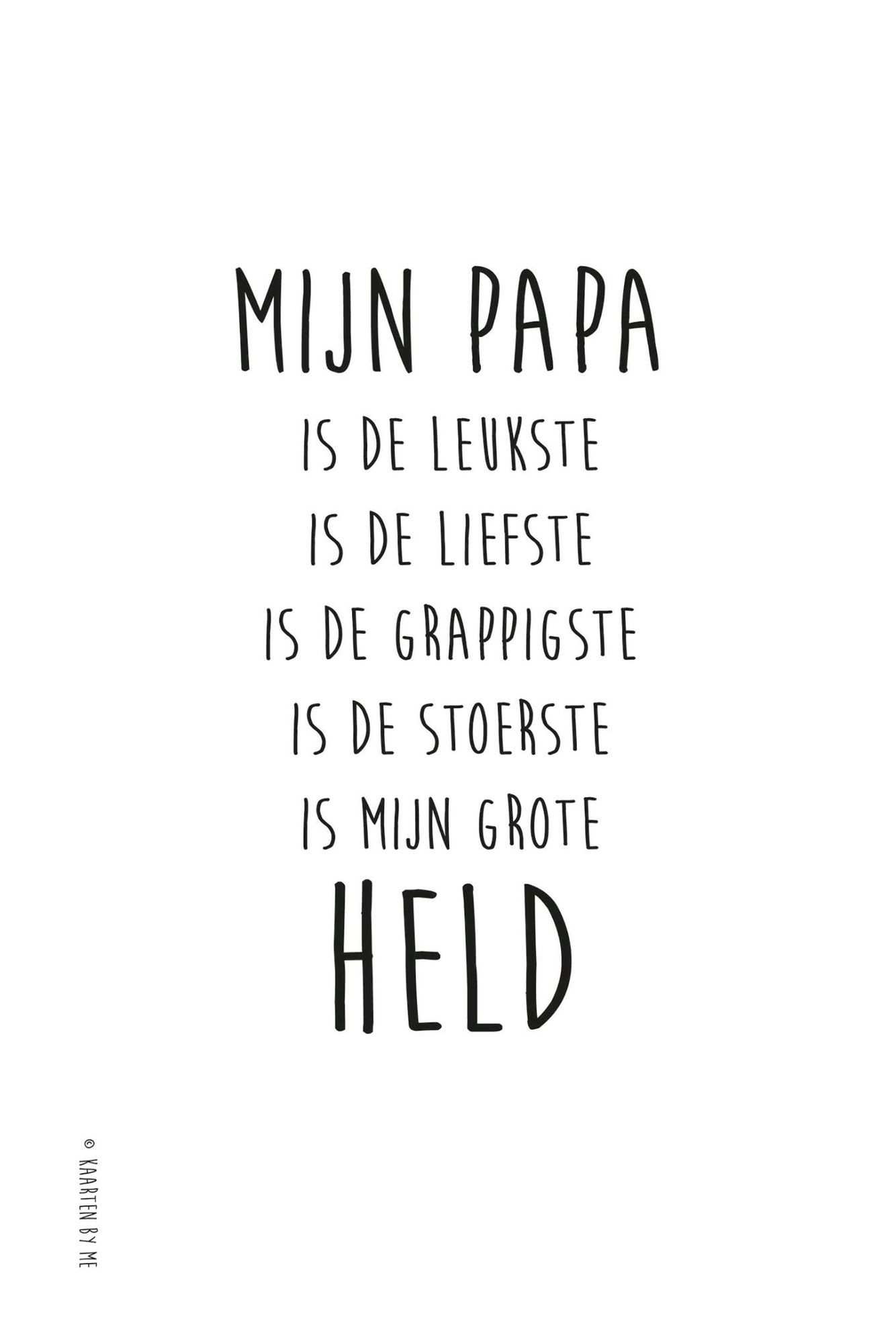 Kleurplaat Verjaardag Papa Vaderdag Vaderdag Knutselen Baby