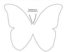 Patroon Vlinder Vilt Google Zoeken Met Afbeeldingen Vlinders