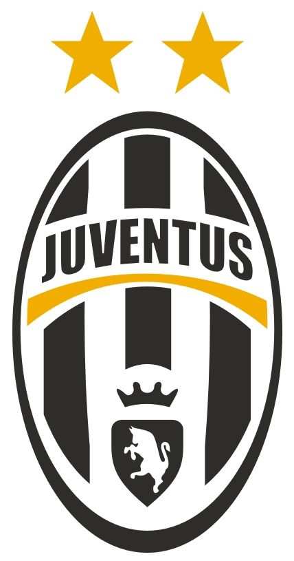 Pin Em Logo S Voetbalclubs