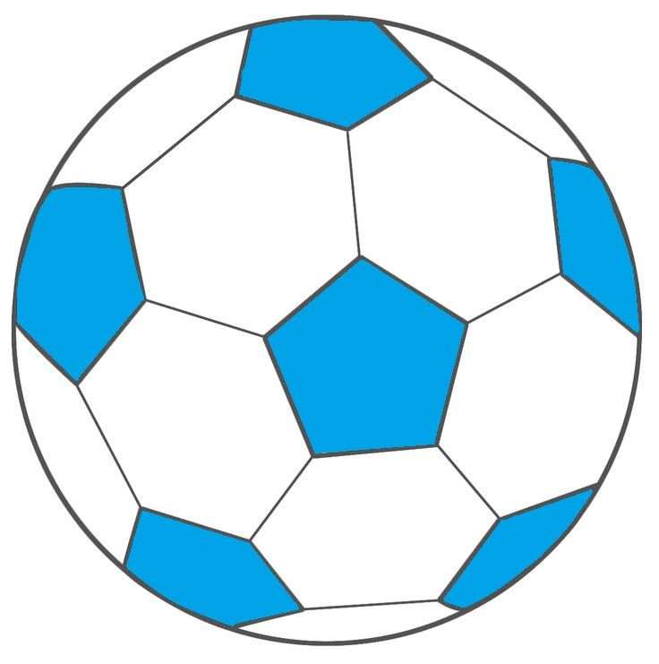 Interactieve Praatplaat Voetbal Klik Op De Afbeelding Die Dan