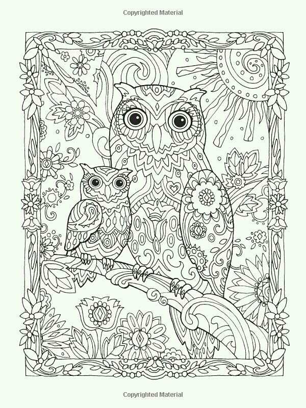 Master Pieces Coloring Pages For Adults Coloring Leonard De