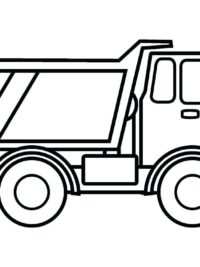 Transport Online Kids Fun