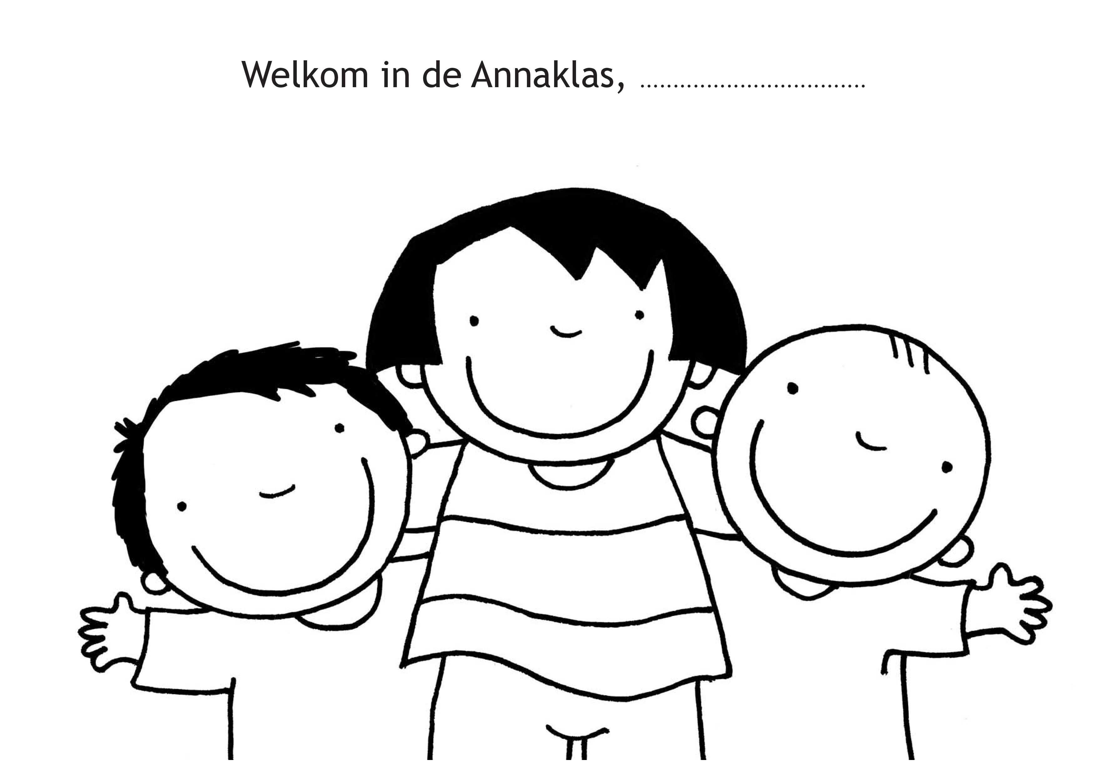 Werkboekjes Yurls Net Met Afbeeldingen Begin Van Het